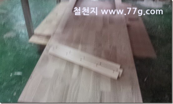 20150116152120