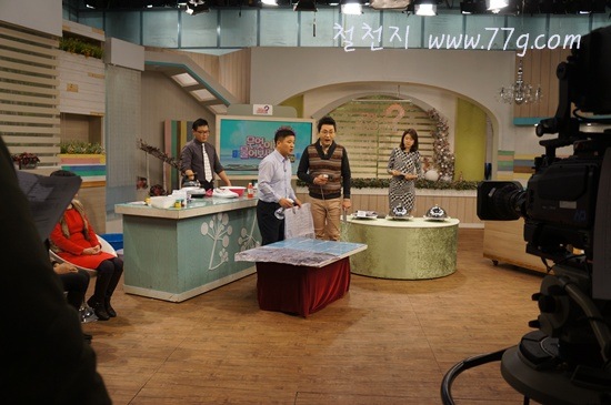 [77gDSC06710-20130125-1003073.jpg]