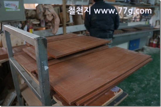77gDSC07622-20130222-111950