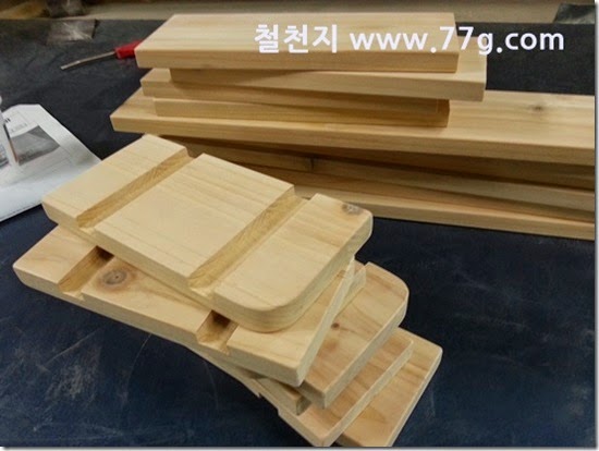 20140501152210