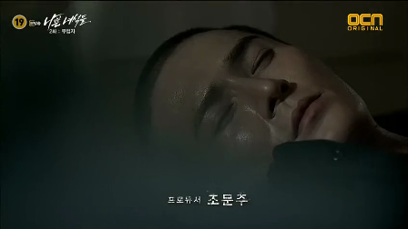 [shot0011%255B2%255D.png]