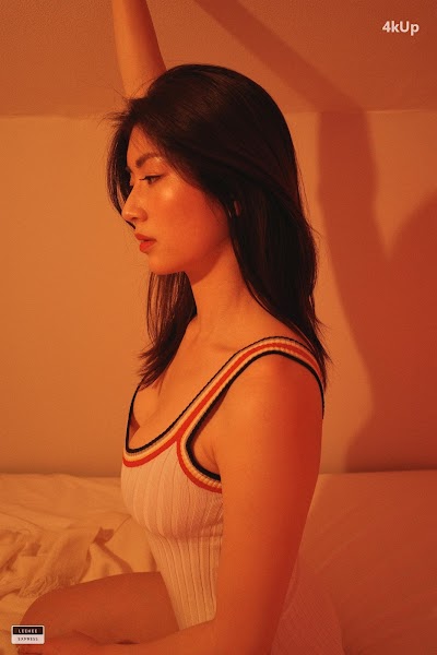 LEEHEE EXPRESS – LEDG-034 Min.E