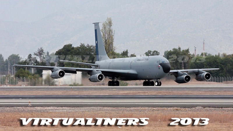 [SCEL_V284C_Centenario_Aviacion_Militar_0008-BLOG%255B3%255D.jpg]