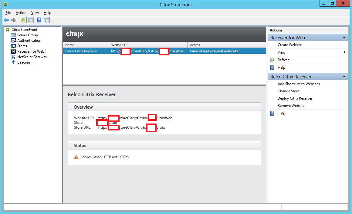 [image%255B331%255D.png]