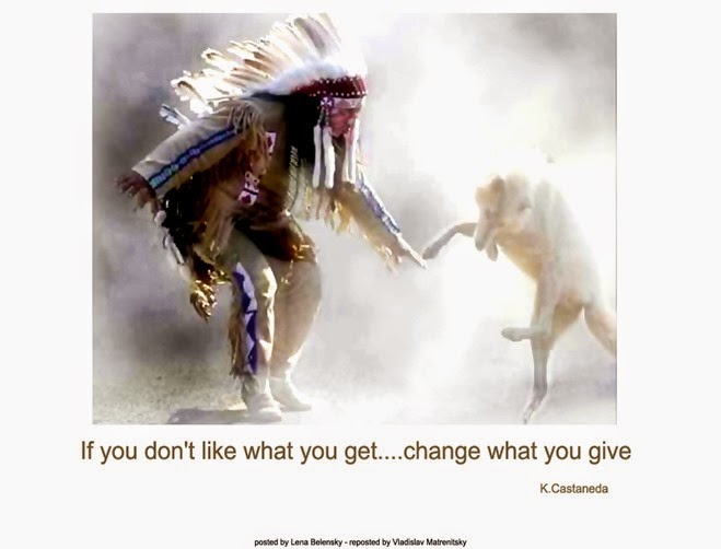 change what you give-03-1-1