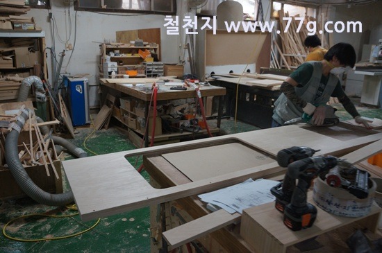 [77gDSC05597-20130914-112453%255B3%255D.jpg]