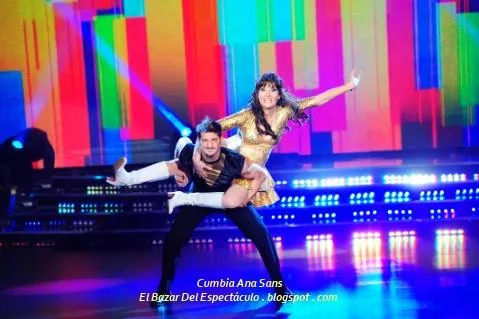 Cumbia Ana Sans.JPG