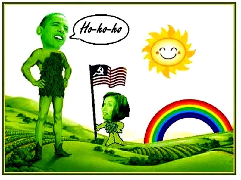 [BHO%2520Green%2520Giant%2520and%2520Eco-Marxism%255B8%255D.jpg]