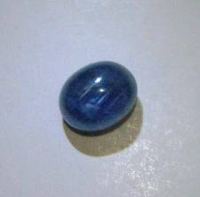 [blue-sapphire-stone5.png]