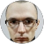 Артём Назаров