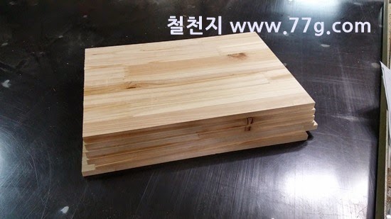[2014091711190%255B5%255D.jpg]