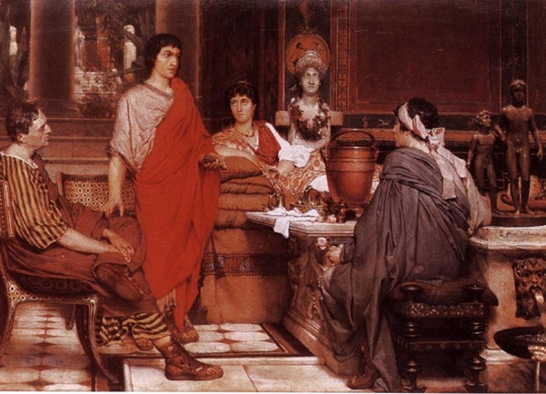 Catullus_at_Lesbia's_by_Sir_Laurence_Alma_Tadema