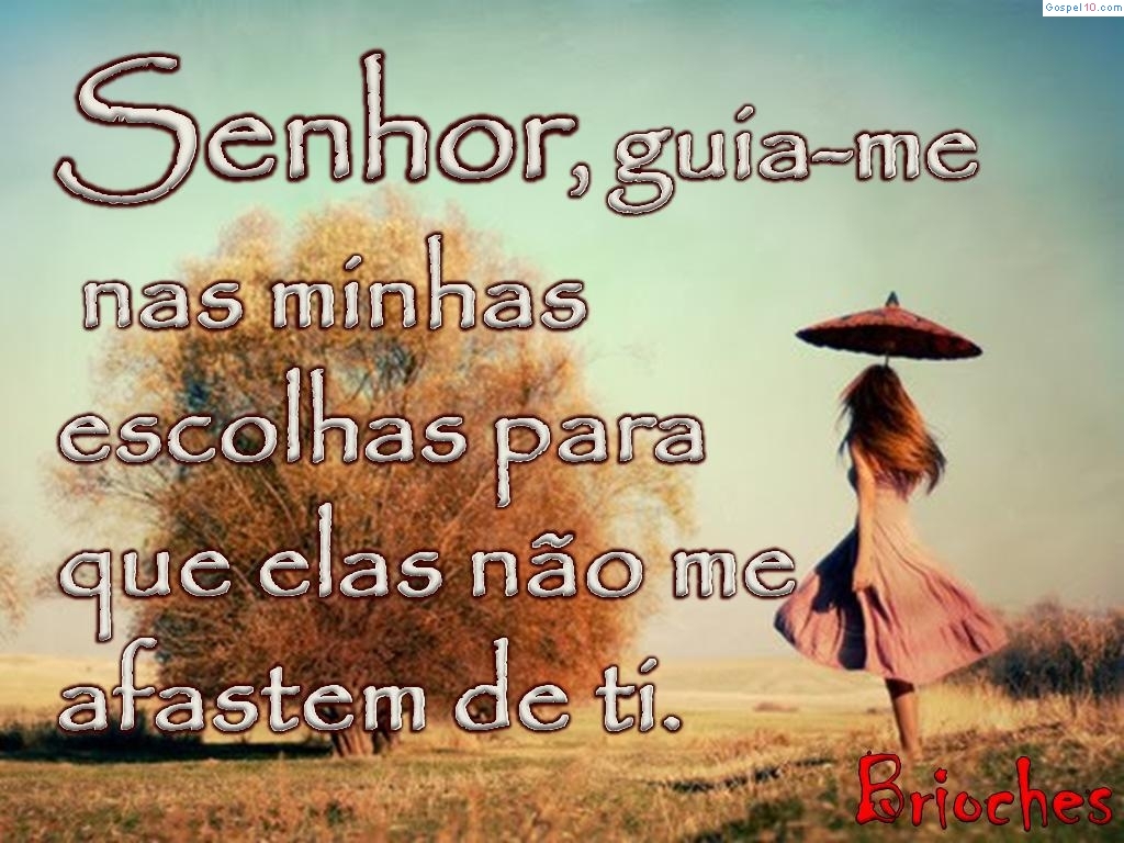 lindas-mensagens-evangelicas-para-facebo