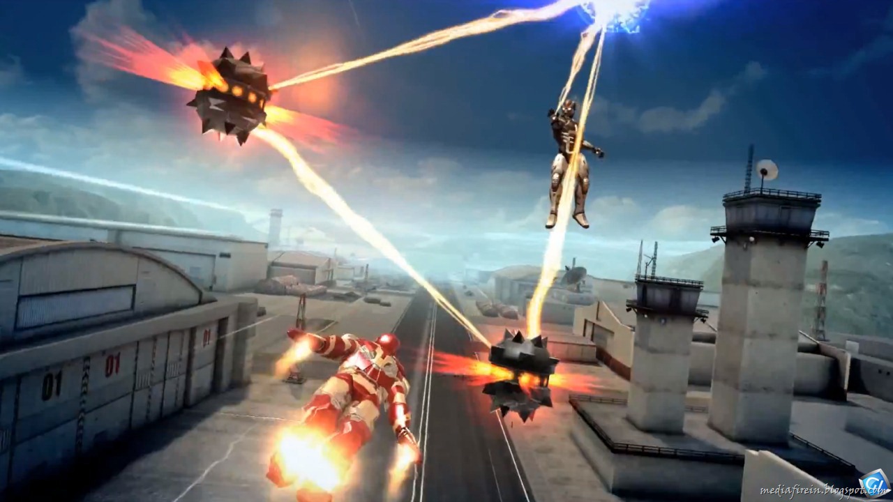 [Iron-Man-3-1.0.1---Android-14.jpg]