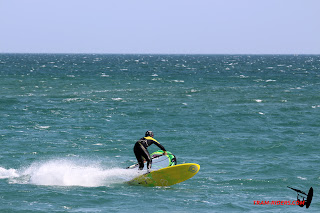 20140315_Saint_cyp_003.JPG