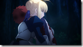 Fate Stay Night - Unlimited Blade Works - 07.mkv_snapshot_18.37_[2014.11.23_20.02.56]