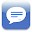 Quotes with Author's photo Download on Windows