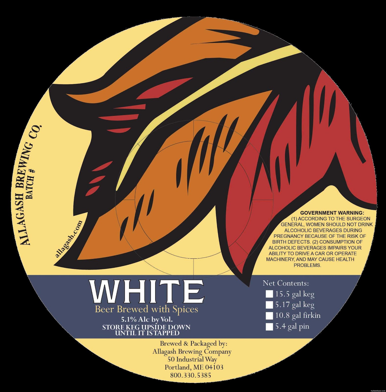 [image%255B2%255D.png]