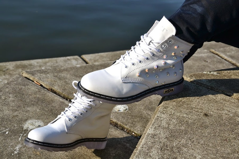 copenaghen-outfit-fashion-blogger-cult