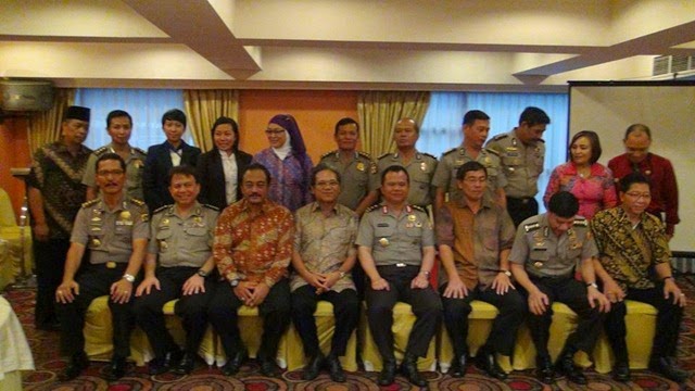 [moupolri1%255B3%255D.jpg]