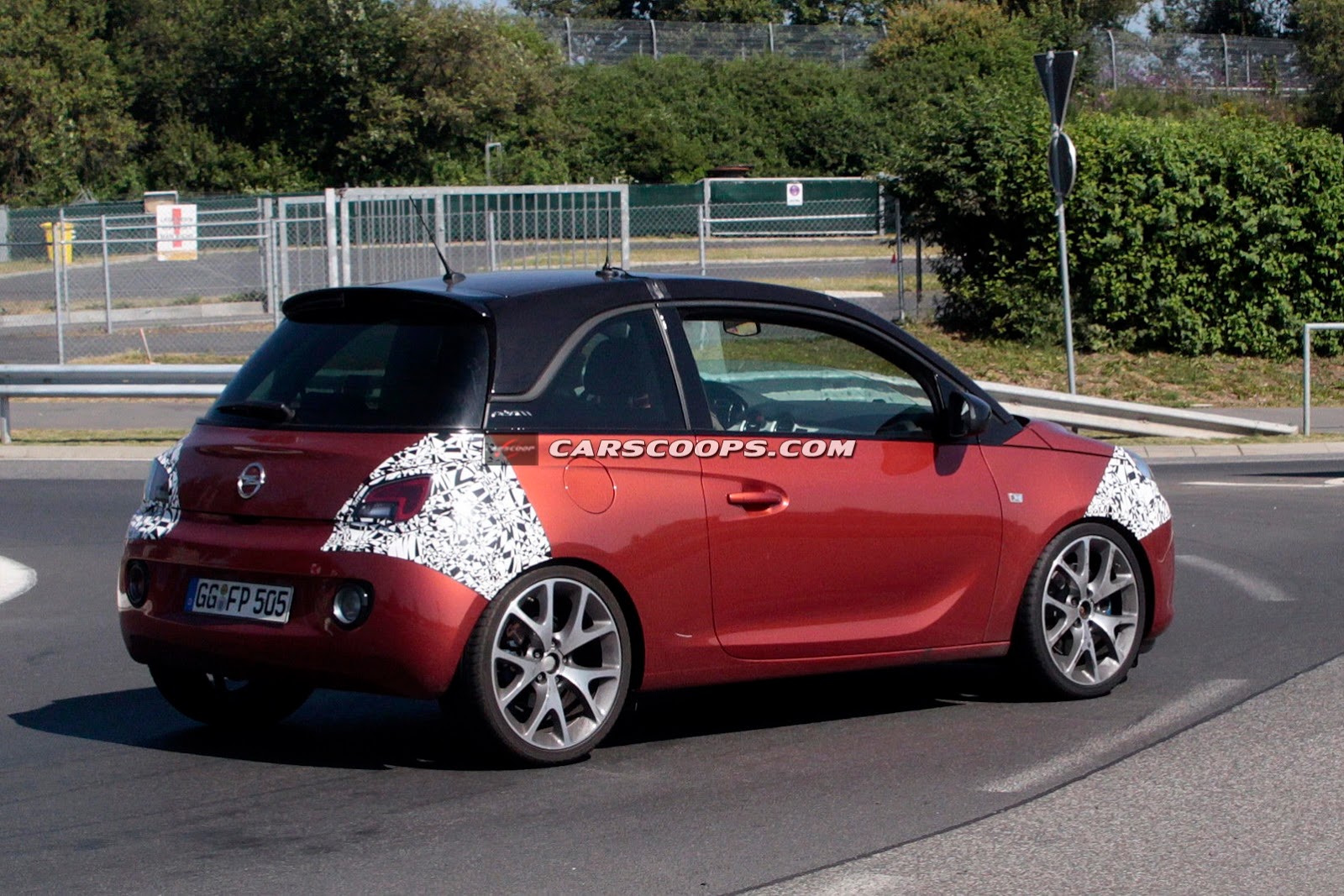 [Opel-Adam-OPC-7%255B3%255D.jpg]