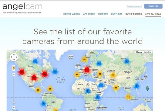 angel-cam-webcam
