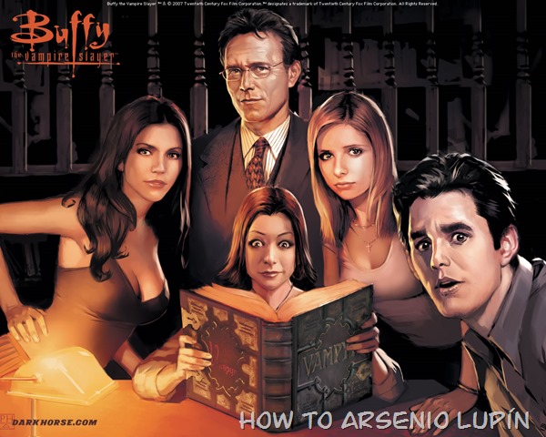 Buffy-Comic-Art-buffyverse-comics-769975_1280_1024 Buffy-Comic-Art-buffyverse-comics-769975_1280_1024