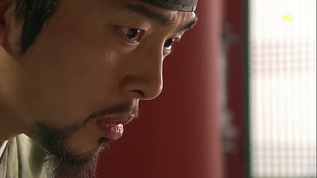 [MP-00845%255B2%255D.jpg]