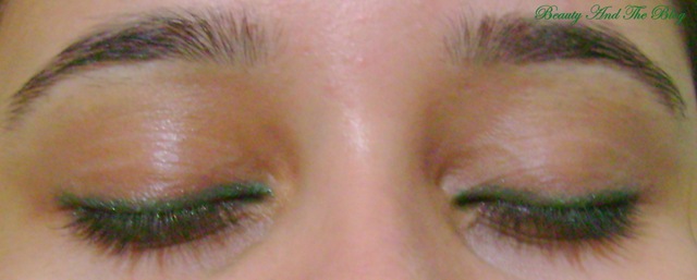 [DSC05407%255B4%255D.jpg]