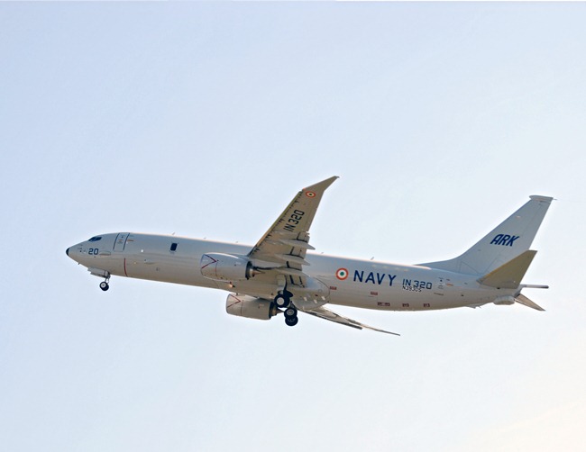 Boeing-P8I-Poseidon-Aircraft-Indian-Navy-01