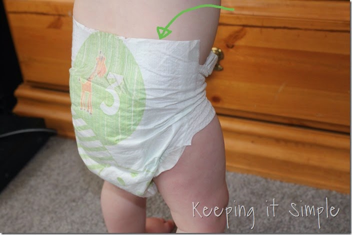 Mom-to-Mom-Diapers #MomtoMomDiapers (14)2