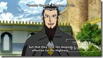 Arslan Senki - 01 -8