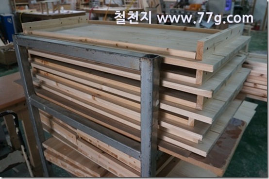 77gDSC02948-20130701-133342