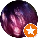 C S