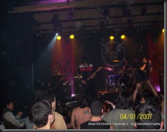 Pork Trastienda 3-10 By Marula (33)