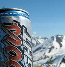 [image%255B11%255D.png]