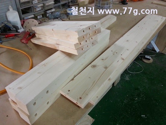 [20140509142255%255B5%255D.jpg]