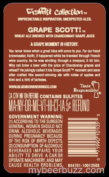 [image%255B7%255D.png]