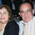 2011-02-13 01-37-52 - IMG_2519.JPG