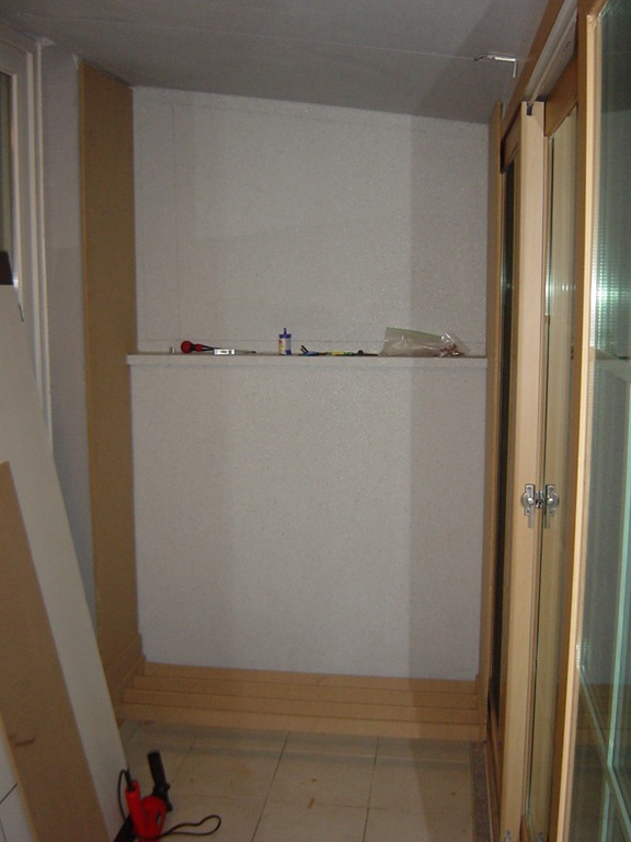 [Gallery910_1%255B3%255D.jpg]