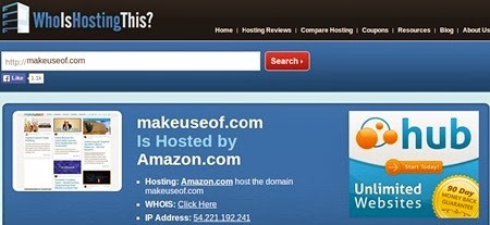 who-is-hosting-this-whois