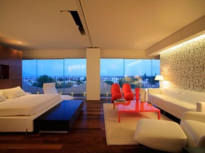 decoracion-habitacion decoracion-habitacion