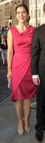 [859825-la-famille-royale-de-danemark.jpg]