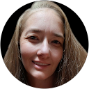 Amber Smith Johnson