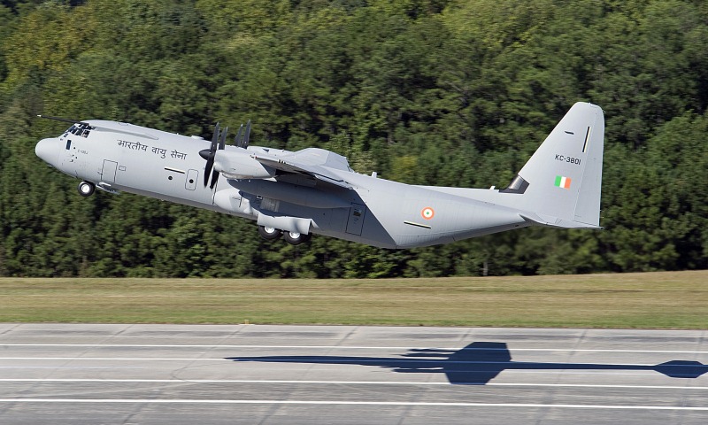 C-130J-Transport-Aircraft-Indian-Air-Force-IAF-009-Resize
