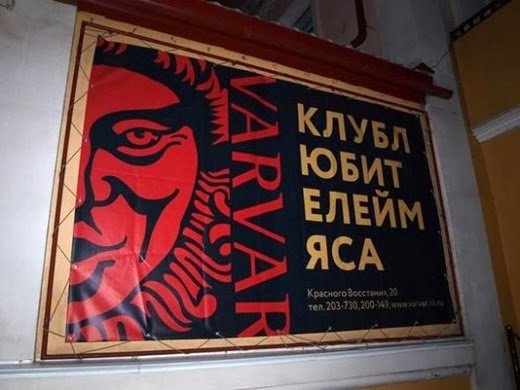 [2c5c4fb1c046fbd4fcdfdfa47a2_prev%255B2%255D.jpg]