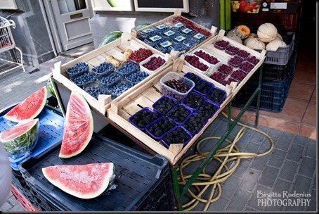 food_20120808_fruits