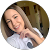 Aleksandra Vylcheva Aleksandra Vylcheva