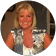 Karen Hall Karen Hall