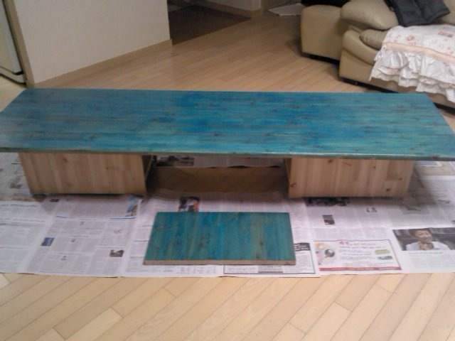 [7I2FXO1KP01K0M3611GG%255B3%255D.jpg]